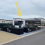 Camping Oasis Middelkerke Louisiane II